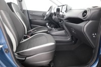 Hyundai i10 1.0