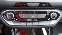 Hyundai i30 Fastback 1.0 T-GDi Aut.