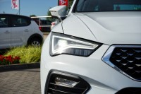 Seat Ateca 1.5 TSI DSG Xperience VC LHZ