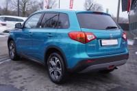 Suzuki Vitara 1.6 Comfort 4x2