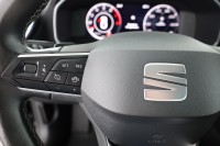 Seat Leon ST 1.5 eTSI DSG Style