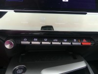 Peugeot 308 SW PureTech 130 Aut.