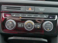 VW Golf Sportsvan VII 1.2 Sound