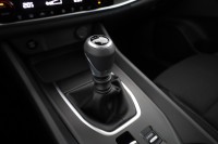 Nissan Qashqai Acenta 1.3 Dig-T