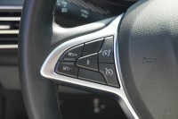 Dacia Jogger 1.0 TCE Extreme