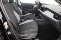 Skoda Kamiq 1.0 TSI