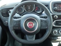 Fiat 500X 500x 1.4