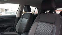 VW T-Cross 1.0 Active