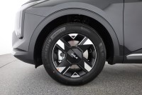 Kia Sportage 1.6 T-GDI Aut. Facelift