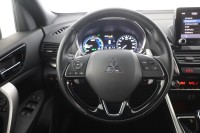 Mitsubishi Eclipse Cross 2.4 Hybrid Plus 4WD