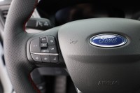 Ford Kuga 1.5 EB ST-Line Aut.