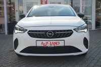 Opel Corsa F 1.2 Elegance
