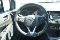 Opel Crossland 1.2 Turbo