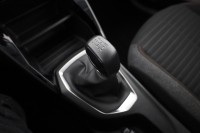 Peugeot 208 1.2 PureTech