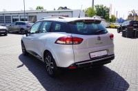 Renault Clio IV 0.9 TCe 90 Grandtour Intens