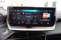 Peugeot 2008 1.2 Hybrid 136 Allure