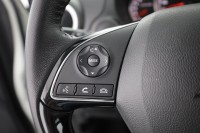 Mitsubishi Space Star 1.2 Select+