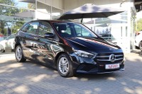 Mercedes-Benz B 180 B180