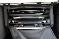 VW Caddy Maxi California 2.0 TDI DSG