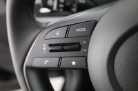Hyundai i20 1.0 T-GDI Aut.