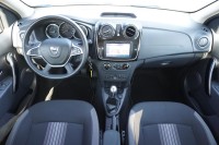 Dacia Sandero Stepway II 0.9 TCe Celebration