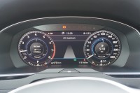 VW Passat Variant 1.5 TSI DSG