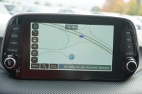 Hyundai Tucson 1.6 GDI