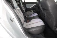 Opel Astra L ST 1.5 CDTI Elegance
