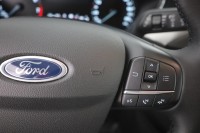 Ford Focus Turnier 1.0 EB