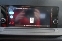 VW Caddy Maxi 2.0 TDI DSG Life