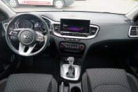 Kia cee'd Sporty Wagon Ceed SW 1.4 T-GDI