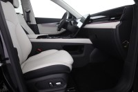 JAECOO 5 1.6 Exclusive Aut.