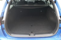 Kia cee'd Sporty Wagon Ceed SW 1.4