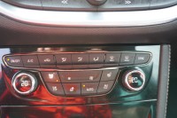 Opel Astra K Sportstourer 1.4T