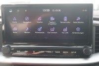 Kia cee'd Sporty Wagon Ceed SW 1.0 T-GDI