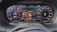 Audi Q2 1.4 TFSI S Line Edition