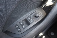 Skoda Kodiaq 1.5 TSI mHEV Selection DSG