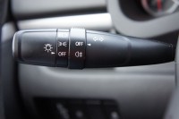 Suzuki Swift 1.2 Automatik