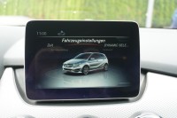 Mercedes-Benz B 200 B200 Urban Aut.