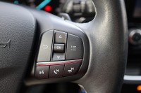 Ford Fiesta 1.0 EB Cool&Connect