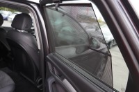 Audi Q5 40 2.0 TDI quattro