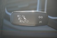 VW Taigo 1.5 TSI R-Line DSG