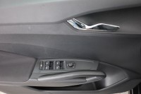 Skoda Fabia 1.0 TSI DSG