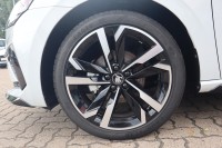 Skoda Scala Monte Carlo 1.5 TSI DSG