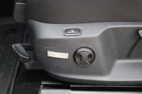 VW Golf VII 1.5 TSI R-Line Highline