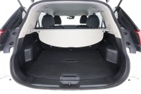 Nissan X-Trail 1.7 dCi Acenta