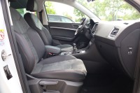 Seat Ateca 1.5 FR