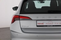 Skoda Scala 1.0 TSI DSG