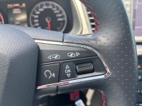 Seat Leon ST 1.4 TSI FR