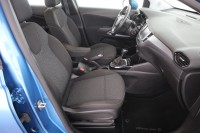 Opel Crossland X 1.2 Turbo Edition